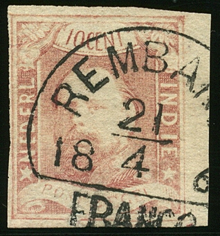 Lot 876