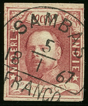 Lot 880