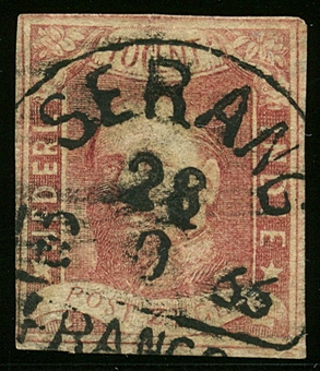 Lot 881