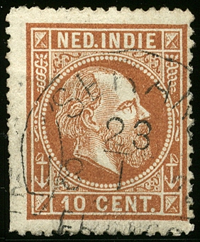 Lot 882