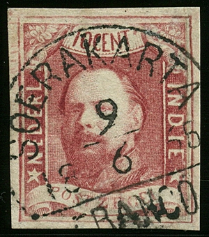 Lot 885