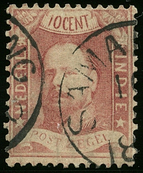 Lot 892