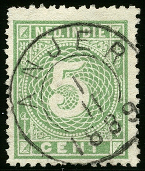 Lot 893
