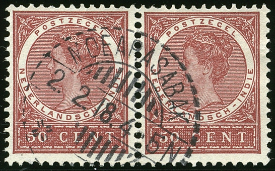 Lot 896