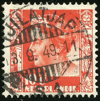 Lot 899