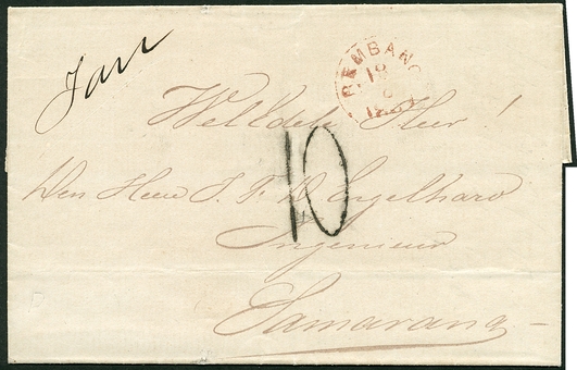 Lot 1023