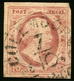 Lot 115