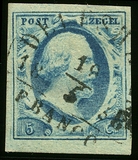 Lot 117