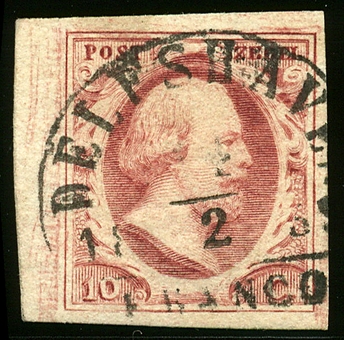 Lot 118