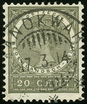 Lot 1180
