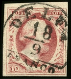 Lot 121