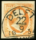 Lot 125