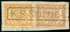 Lot 1268