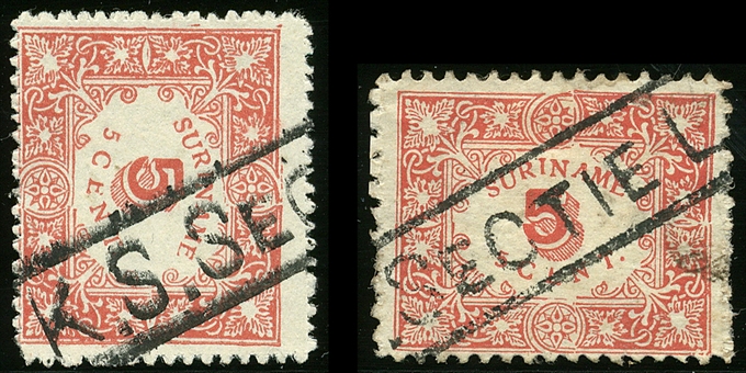 Lot 1269