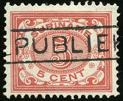 Lot 1273