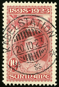 Lot 1275