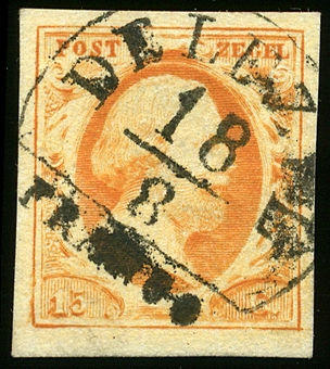 Lot 128