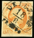 Lot 128