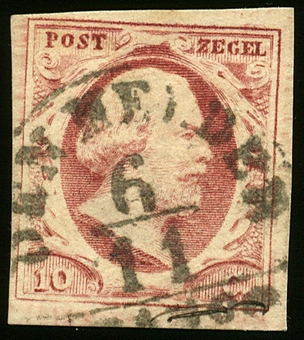 Lot 129