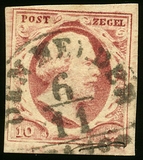 Lot 129