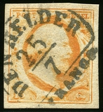 Lot 130