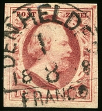 Lot 132