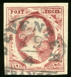 Lot 135