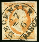 Lot 136