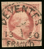 Lot 138