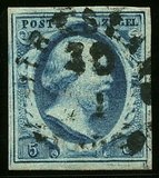 Lot 139