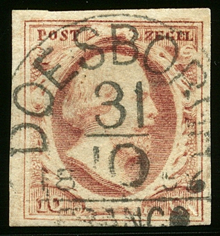 Lot 144