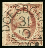 Lot 144