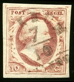 Lot 146