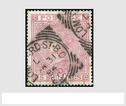 Lot 1499