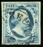 Lot 150