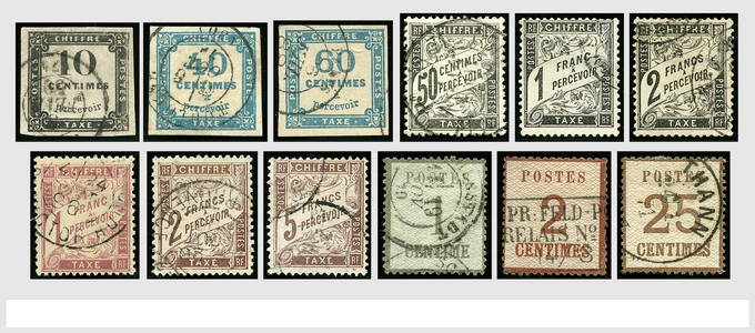 Lot 1525