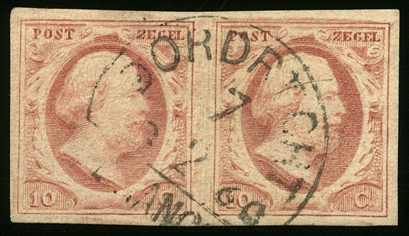 Lot 153