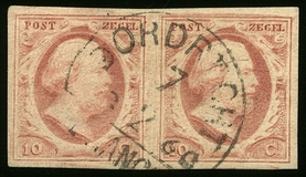 Lot 153