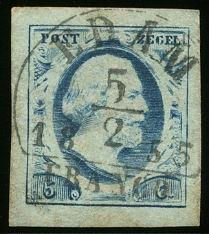 Lot 154