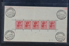 Lot 1542