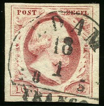 Lot 155