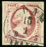 Lot 155