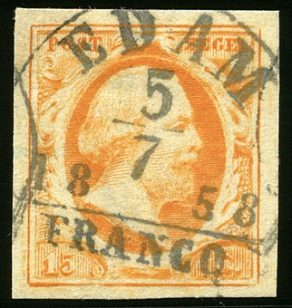 Lot 156