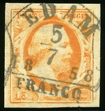 Lot 156