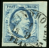 Lot 157