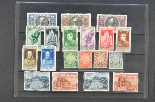 Lot 1573