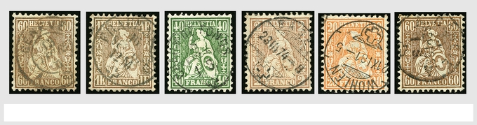 Lot 1585