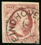 Lot 161
