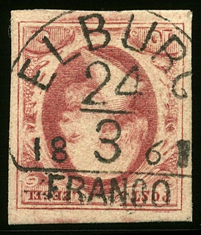 Lot 167