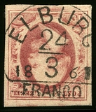 Lot 167